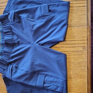 Eddie Bauer Capris